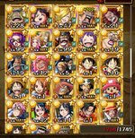Screenshot_20220724-203242_ONE PIECE TREASURE CRUISE.jpg