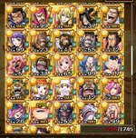 Screenshot_20220724-203237_ONE PIECE TREASURE CRUISE.jpg