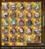 Screenshot_20220724-203232_ONE PIECE TREASURE CRUISE.jpg