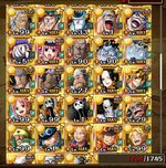 Screenshot_20220724-203227_ONE PIECE TREASURE CRUISE.jpg
