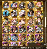 Screenshot_20220724-203247_ONE PIECE TREASURE CRUISE.jpg