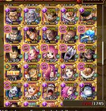 Screenshot_20220724-203252_ONE PIECE TREASURE CRUISE.jpg