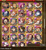 Screenshot_20220724-203257_ONE PIECE TREASURE CRUISE.jpg