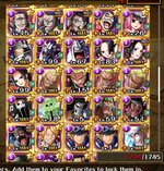 Screenshot_20220724-203307_ONE PIECE TREASURE CRUISE.jpg