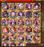 Screenshot_20220724-203323_ONE PIECE TREASURE CRUISE.jpg