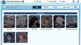 Screenshot_2022.07.20_10.07.59.507.png