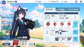 Screenshot_2022.07.22_10.23.39.699.png