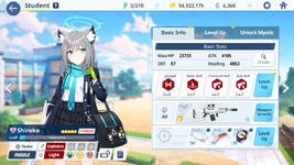 Screenshot_2022.07.22_10.23.56.532.png