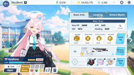 Screenshot_2022.07.22_10.24.14.932.png