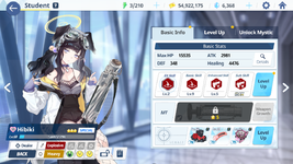 Screenshot_2022.07.22_10.24.50.966.png