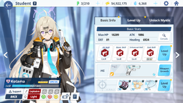 Screenshot_2022.07.22_10.25.06.232.png