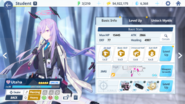 Screenshot_2022.07.22_10.25.29.816.png