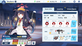 Screenshot_2022.07.22_10.25.39.515.png