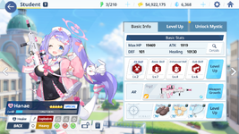 Screenshot_2022.07.22_10.25.13.999.png
