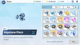 Screenshot_2022.07.20_09.02.58.991.png
