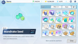 Screenshot_2022.07.20_09.03.06.275.png