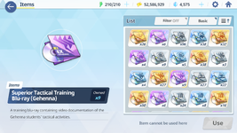 Screenshot_2022.07.20_09.03.21.242.png