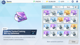 Screenshot_2022.07.20_09.03.28.808.png