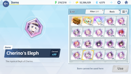 Screenshot_2022.07.20_09.03.47.909.png