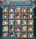 75CA2FA0-4FF5-4C50-A223-FBAC04CF5E55.jpeg