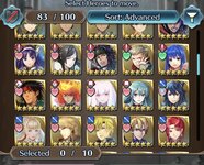 EC3F0E84-D84C-470A-B8D8-0031220B161E.jpeg