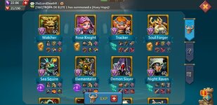 Screenshot_20220725-052341_Lords Mobile.jpg