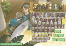 Untitled672_20220720153347.png