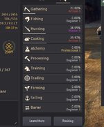 Screenshot 2022-07-24 193415.jpg