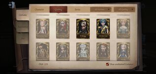 Screenshot_20220724-194156_Identity V.jpg