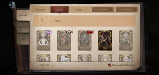 Screenshot_20220724-194201_Identity V.jpg