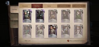 Screenshot_20220724-194216_Identity V.jpg