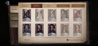 Screenshot_20220724-194230_Identity V.jpg