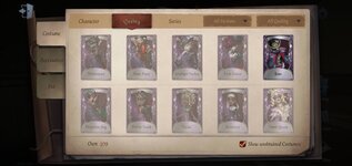 Screenshot_20220724-194241_Identity V.jpg