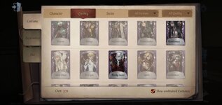 Screenshot_20220724-194246_Identity V.jpg