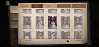 Screenshot_20220724-194253_Identity V.jpg