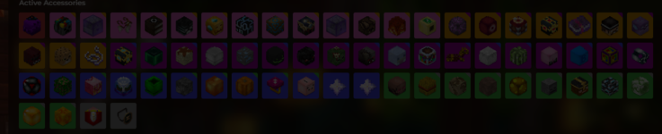1658708611340.png
