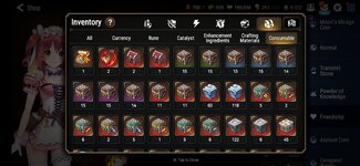 Screenshot_20220725_083103_com.stove.epic7.google.jpg