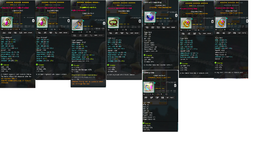 db items3.png