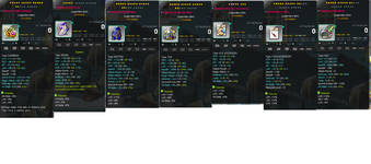 Db items 2.png