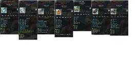 DB items1.png