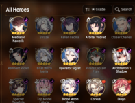 unknown1.png