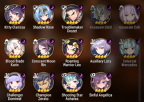 3unknown.png