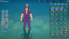 Screenshot (730).png