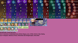 all info.png