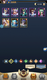 ikki algethi saga.png