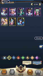 saga sagittarius 3.png