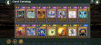 Screenshot_2022-07-25-13-09-08-953_jp.konami.crossduel.jpg