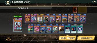Screenshot_2022-07-24-19-52-45-700_jp.konami.crossduel.jpg