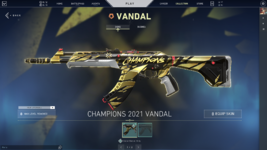 VALORANT   25_07_2022 11_38_02.png