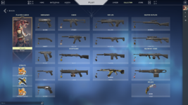 VALORANT   25_07_2022 11_39_33.png
